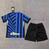 INTER Adult Kit