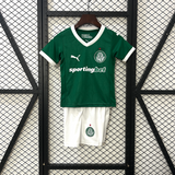 PALMEIRAS Kid Kit