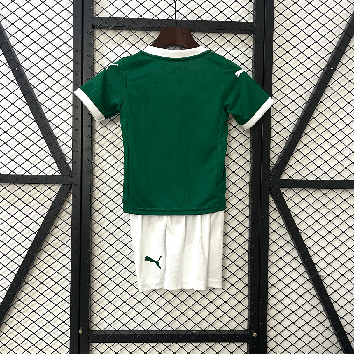 PALMEIRAS Kid Kit