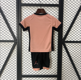 PARIS SAINT GERMAIN kid kit