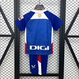 ATHLETIC BILBAO Kid Kit