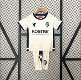 OSASUNA kid kit