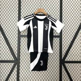 JUVENTUS Kid kit