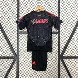 BENFICA Kid Kit