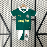 PALMEIRAS Kid Kit