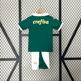 PALMEIRAS Kid Kit