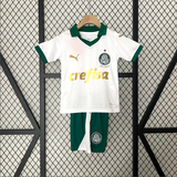 PALMEIRAS Kid Kit