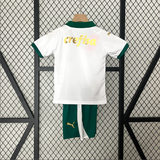 PALMEIRAS Kid Kit
