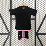 INTER MIAMI kid kit