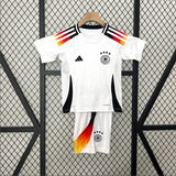 GERMANIA Kid Kit