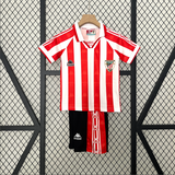 ATHLETIC BILBAO Kid Kit