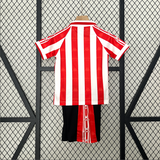 ATHLETIC BILBAO Kid Kit