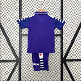 FIORENTINA Kid Kit