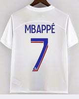 MBAPPE' KYLIAN 2022-23 (Psg)