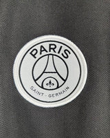 NEYMAR Jr 2018-19 (Psg)