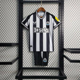 NEWCASTLE Kid Kit