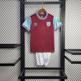 WEST HAM Kid Kit