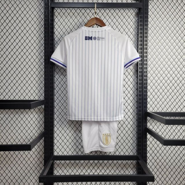 URUGUAY Kid Kit