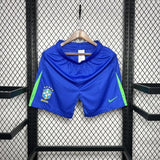 Brazil Shorts 2024-25