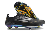 F50 Lightstrike promo Calcio