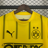 25/26 Dortmund Special Edition