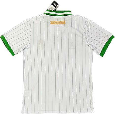 Real Santander Home Limited Edition