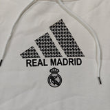 Felpa Real Madrid