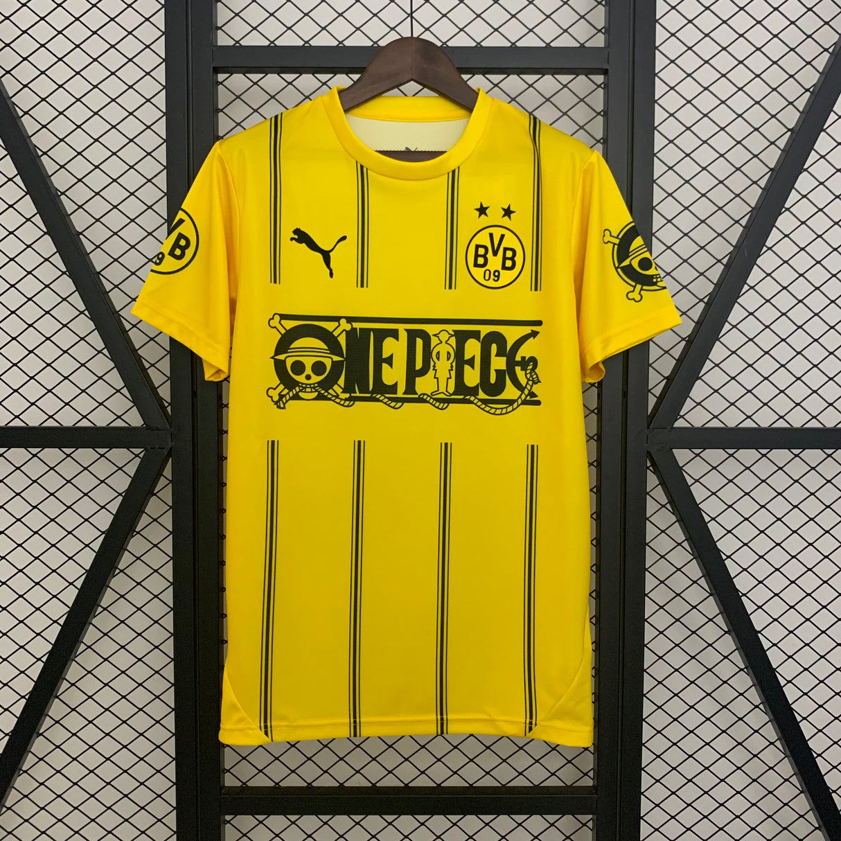 25/26 Dortmund Special Edition