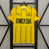 25/26 Dortmund Special Edition