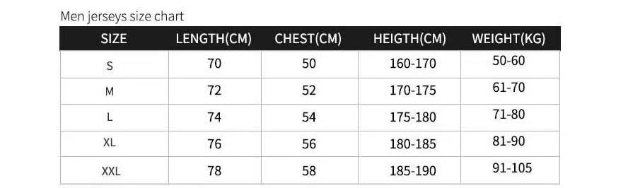 LEWANDOWSKI ROBERT 2021-22 (Bay M)