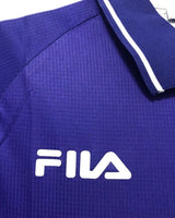 RUI COSTA MANUEL 1998-99 (Fio)