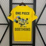 25/26 Dortmund Special Edition
