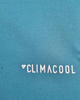 BALE GARETH 2017-18 (Real M)