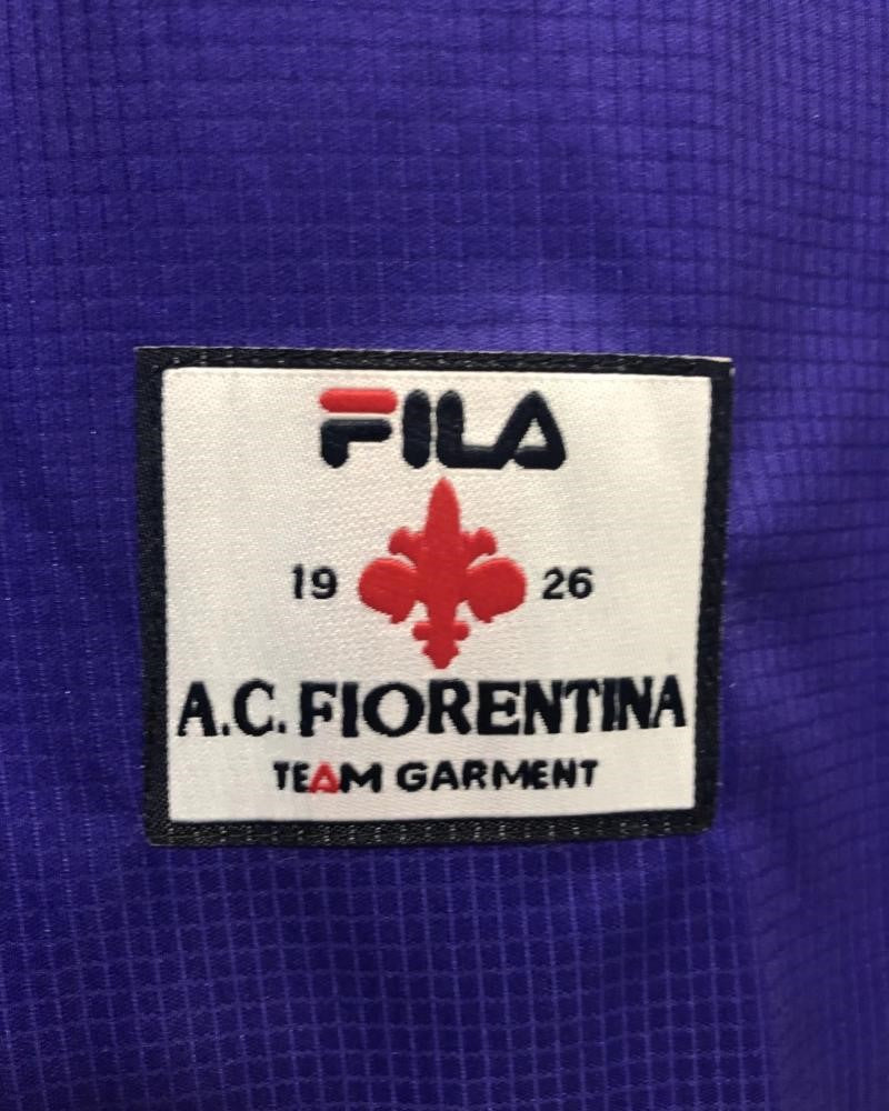 RUI COSTA MANUEL 1998-99 (Fio)