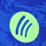 TANK TOP + SHORTS BARCELLONA