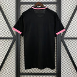 25/26 Real Madrid Special Edition