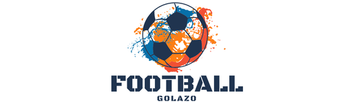 Football Golazo
