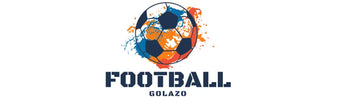 Football Golazo