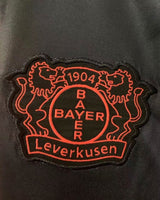 WIRTZ FLORIAN 2023-24 (Bay L)